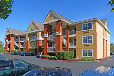 studio apartments sacramento|Sacramento, CA 41 Studio Apartments for Rent